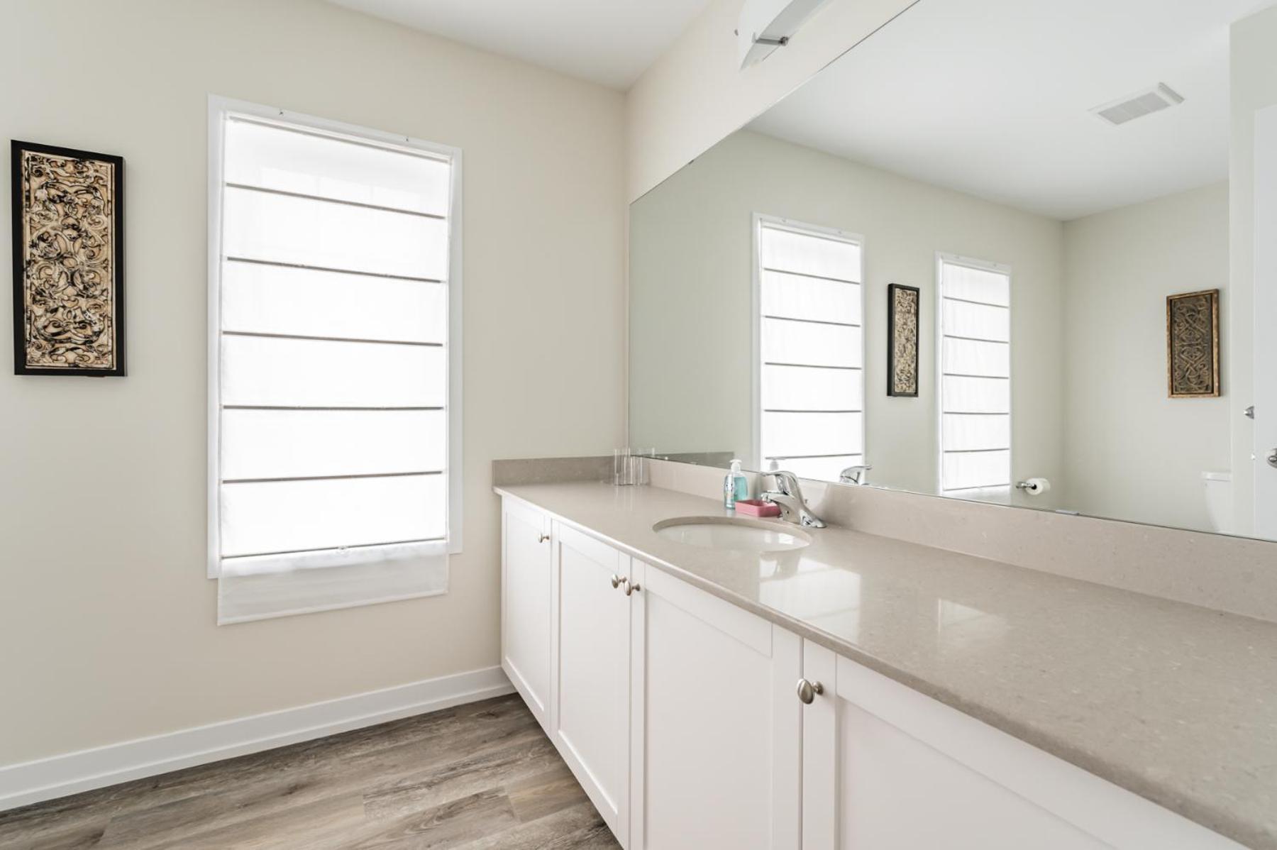 Luxury Townhouse Close To Fairview Casino In Niagara Falls Villa Exteriör bild